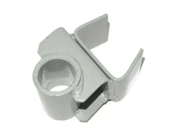 New Front Leaf Spring Holder Mount for Suzuki Samurai SJ413 (85-95) Best Spare Store