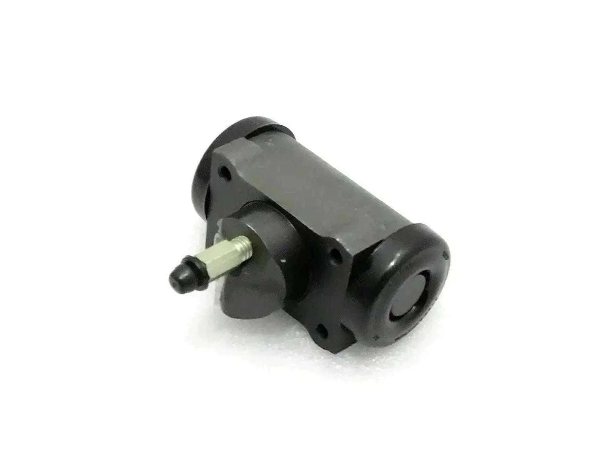 New Front Left Brake Cylinder Assembly for Willys Ford Jeeps Best Spare Store