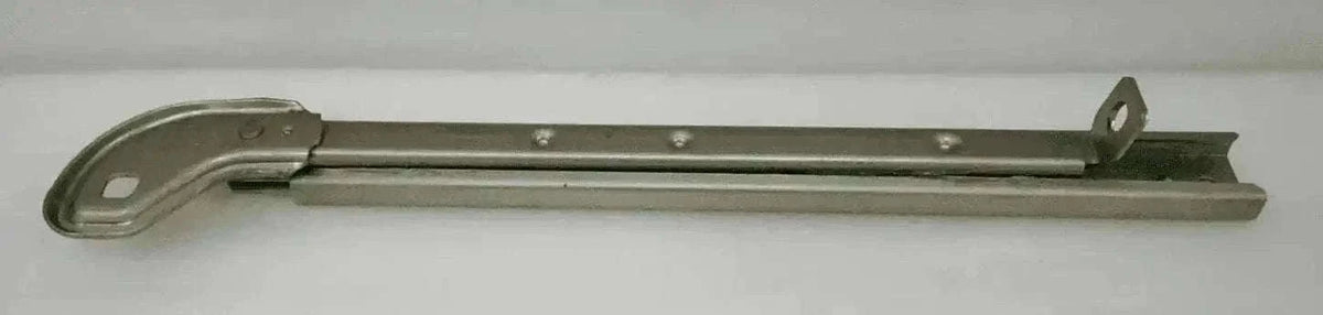 New Front LH Side Outside Seat Adjuster for Suzuki 800 Best Spare Store