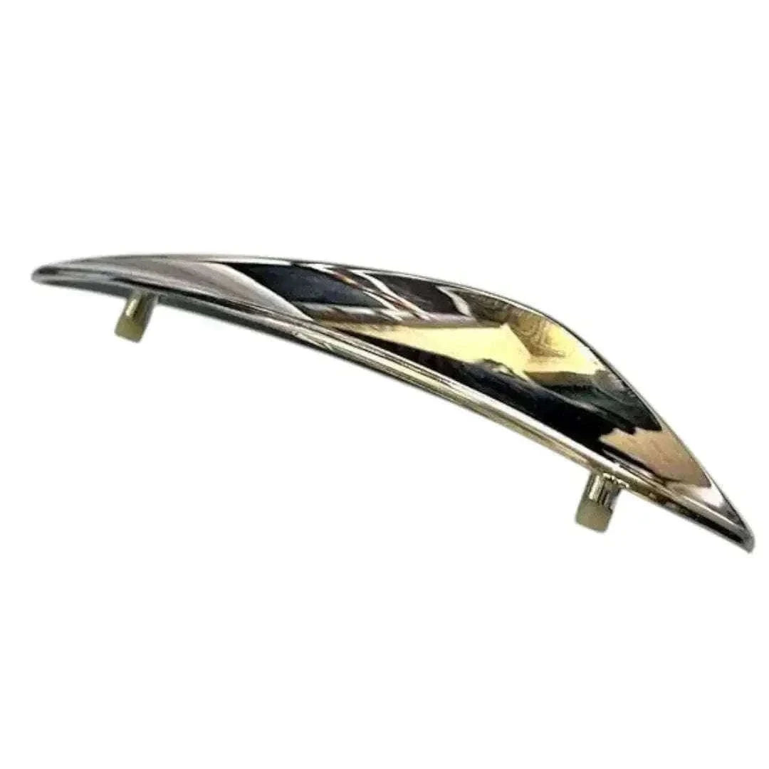 New Front Mudguard Crest Piaggio for Vespa LX 50-125 Best Spare Store