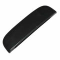 New Front Rear Door Handle for Suzuki Alto, Pixo, Jimny - Premium Quality Best Spare Store