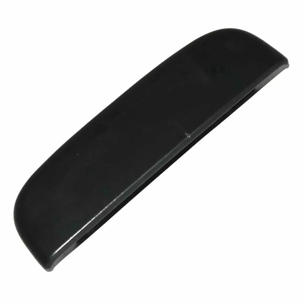 New Front Rear Door Handle for Suzuki Alto, Pixo, Jimny - Premium Quality Best Spare Store