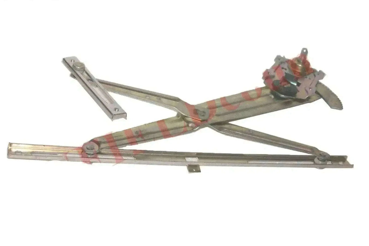 New Front Right Side Window Regulator Lift Assembly - Suzuki Samurai Gypsy Best Spare Store