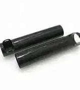 New FRONT SHOCKS TUBE COVER PART NO. 866013 Fits Royal Enfield Best Spare Store