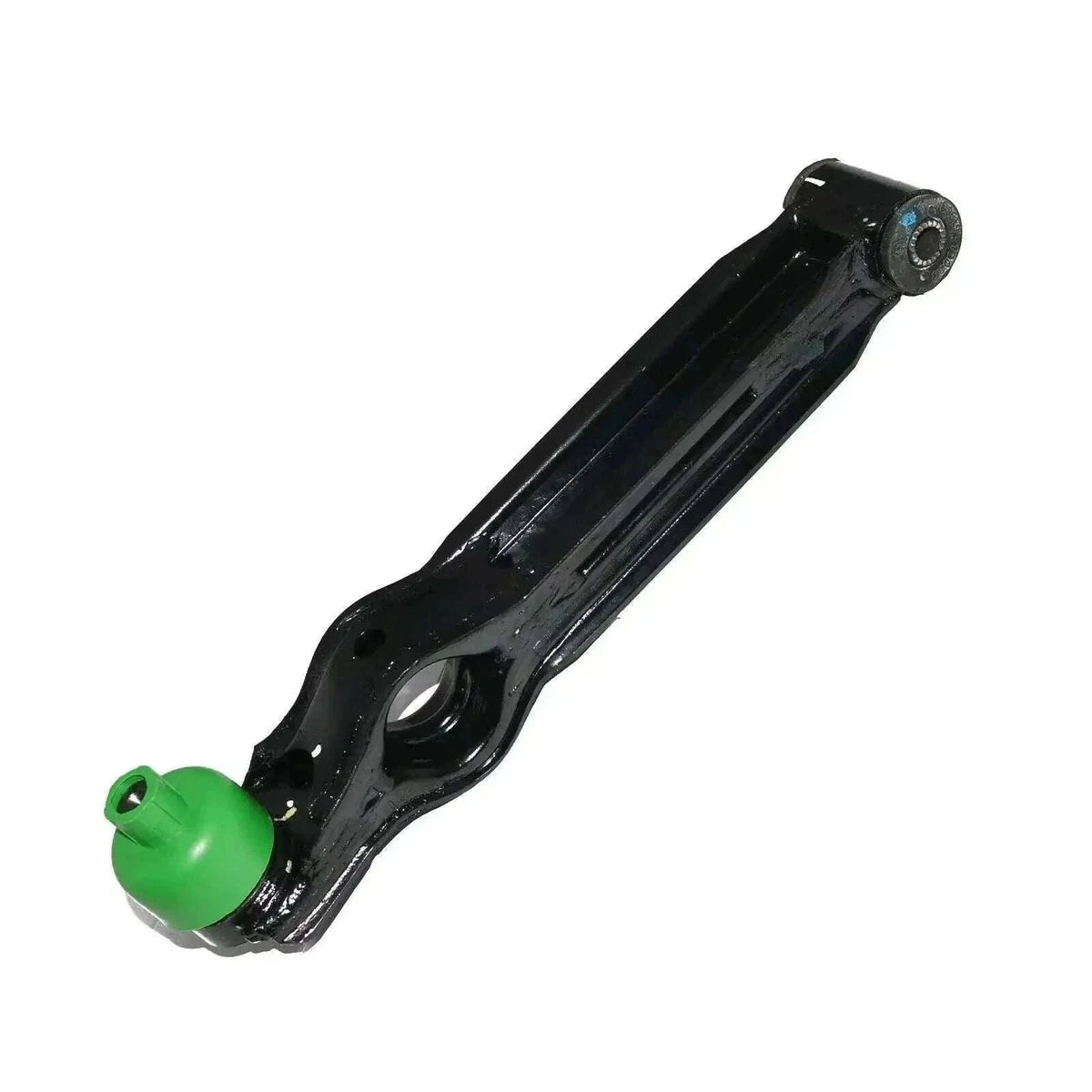New Front Suspension Track Control Arm Assembly for Suzuki Alto Ignis Lapin Best Spare Store
