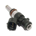 New Fuel Injector Assembly Fits Royal Enfield Interceptor 650cc Best Spare Store