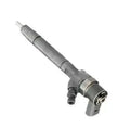 New Fuel Injector for Mahindra Tractor 0445110545, 006013026H1 Best Spare Store