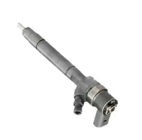 New Fuel Injector for Mahindra Tractor 0445110545, 006013026H1 Best Spare Store