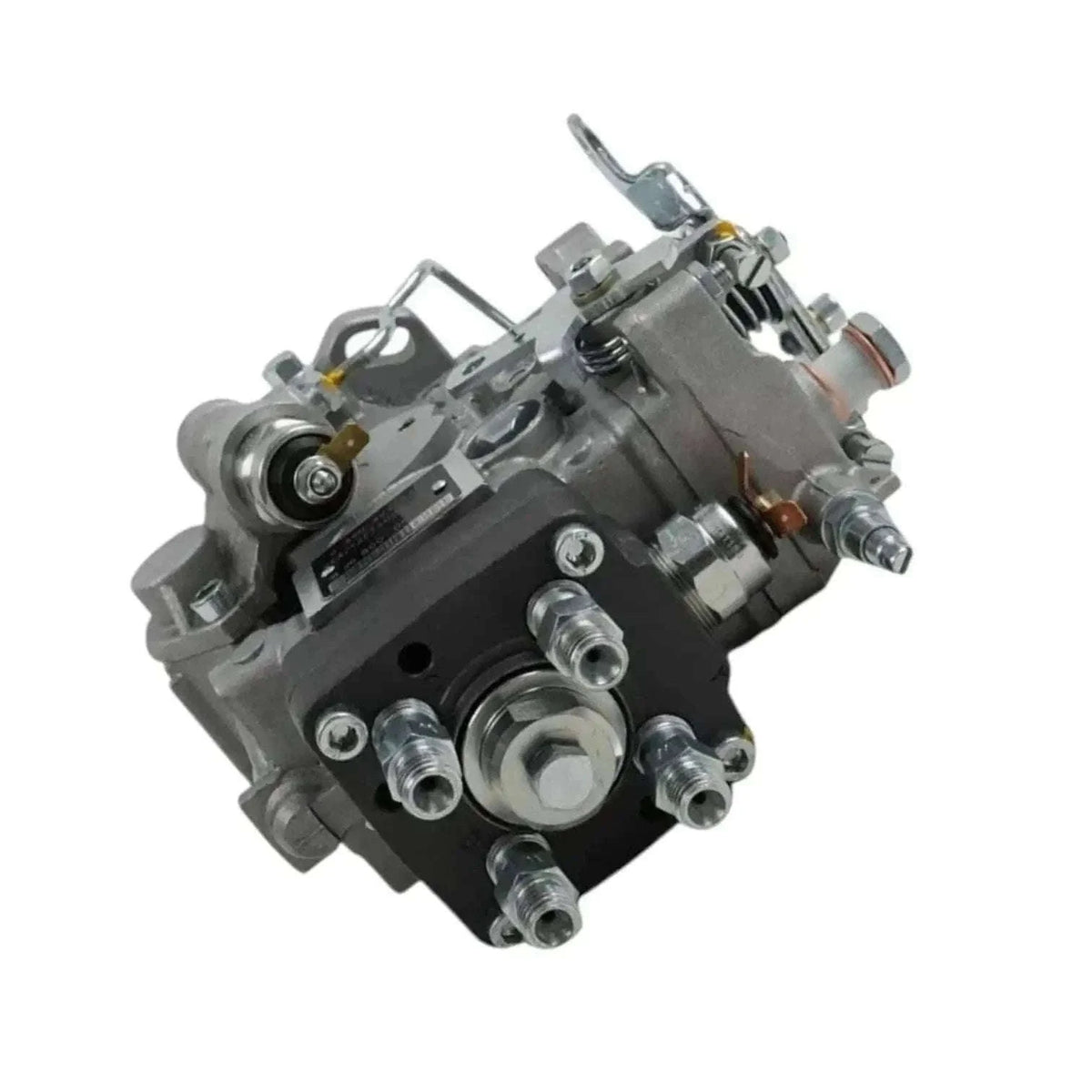 New Fuel Injector Pump for Mahindra 6500 Tractor - 0460424335 Best Spare Store