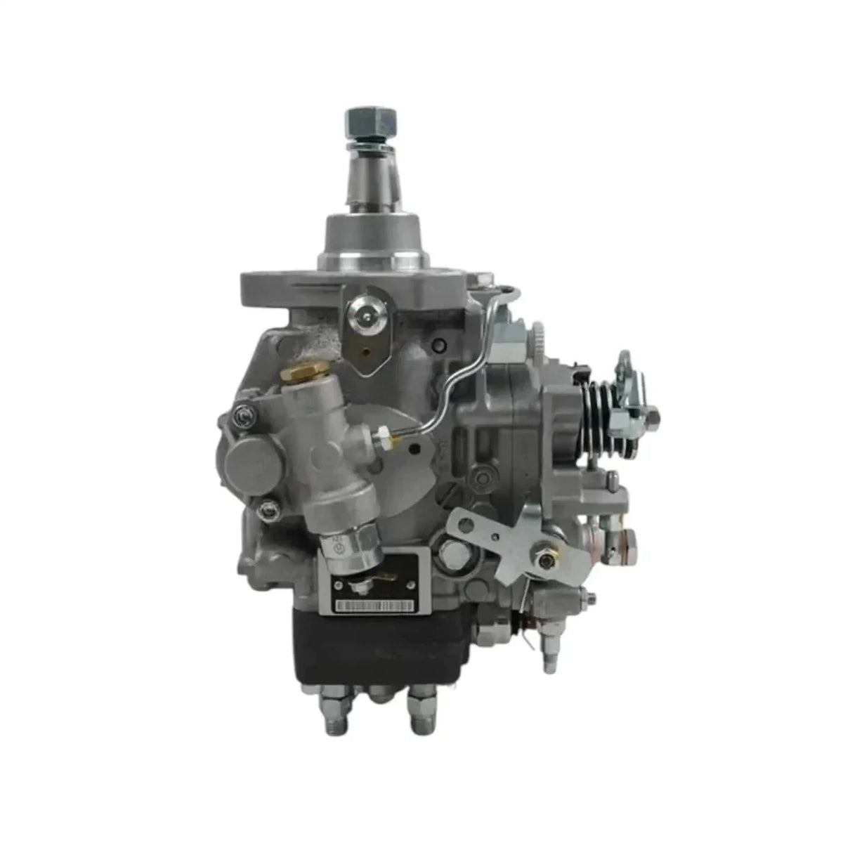 New Fuel Injector Pump for Mahindra 6500 Tractor - 0460424335 Best Spare Store