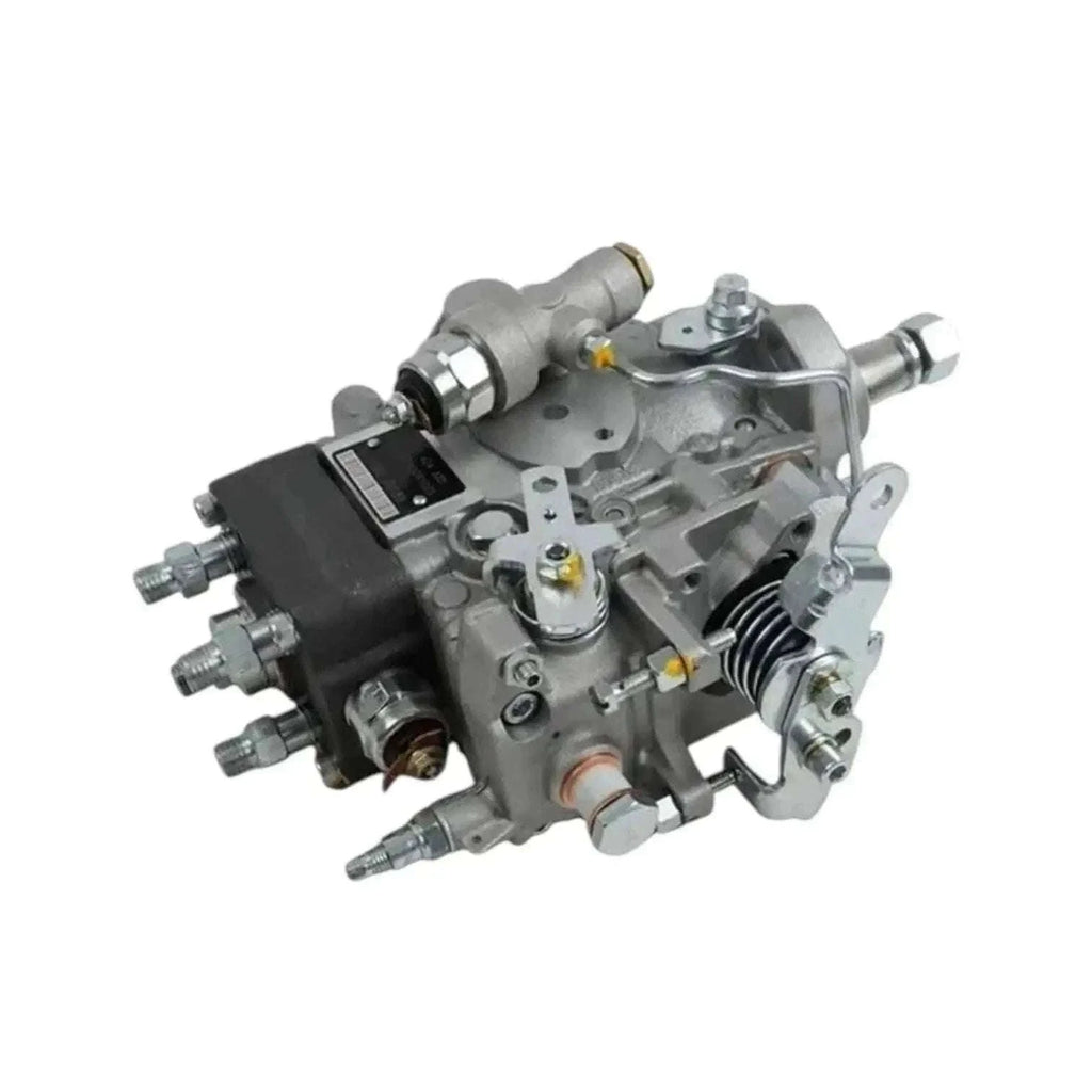New Fuel Injector Pump for Mahindra 6500 Tractor - 0460424335 Best Spare Store