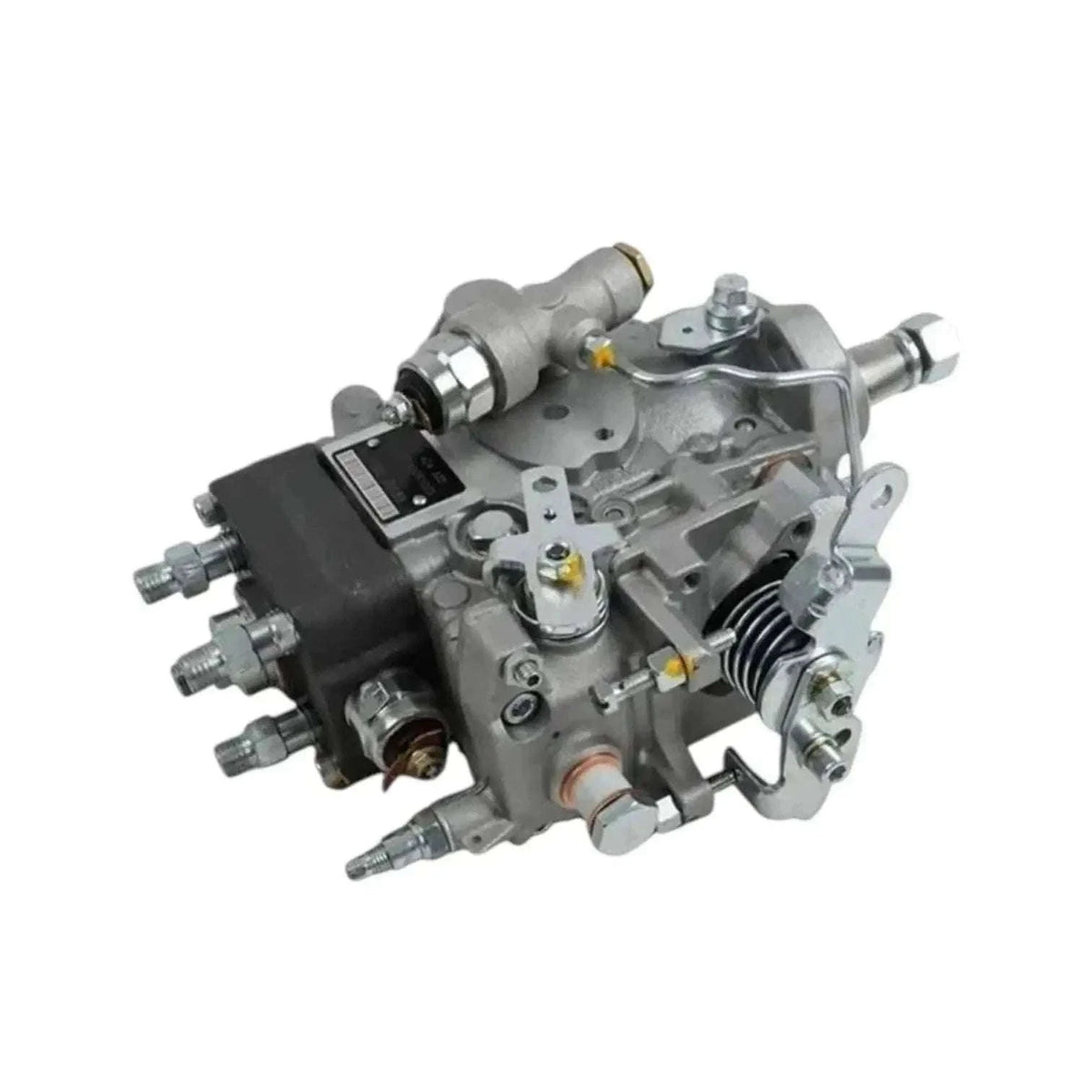 New Fuel Injector Pump for Mahindra 6500 Tractor - 0460424335 Best Spare Store
