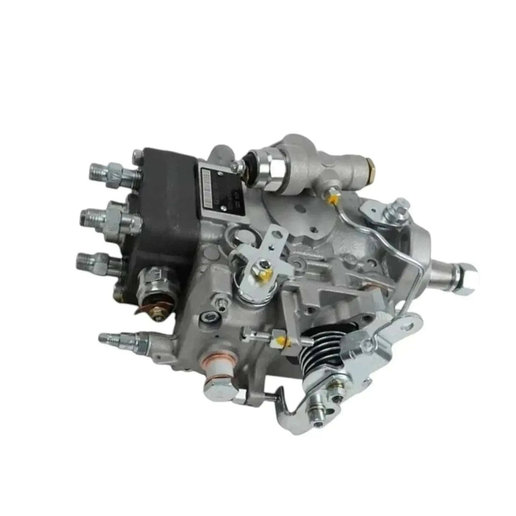 New Fuel Injector Pump for Mahindra 6500 Tractor - 0460424335 Best Spare Store