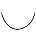 New Fuel Line 22.5 Inches Long for Ford Tractor 2000 3000 3600 4000 5000 Best Spare Store