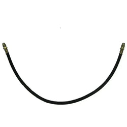 New Fuel Line 22.5 Inches Long for Ford Tractor 2000 3000 3600 4000 5000 Best Spare Store