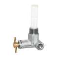 New Fuel Petcock Gauge for Ford Massey Ferguson Best Spare Store