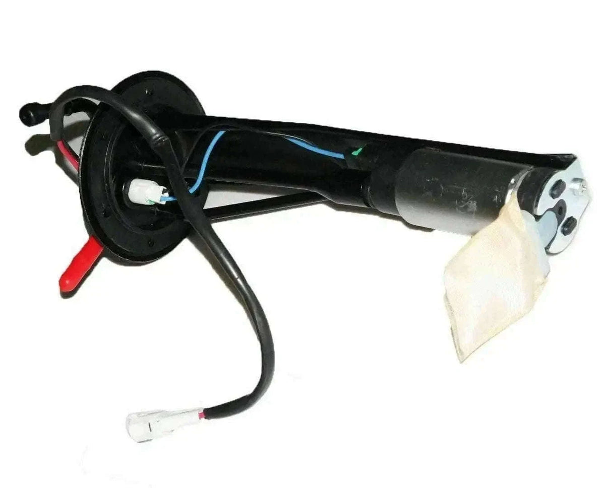 New Fuel Pump Sender Assembly for Suzuki SJ413 Samurai Sierra Gypsy Best Spare Store