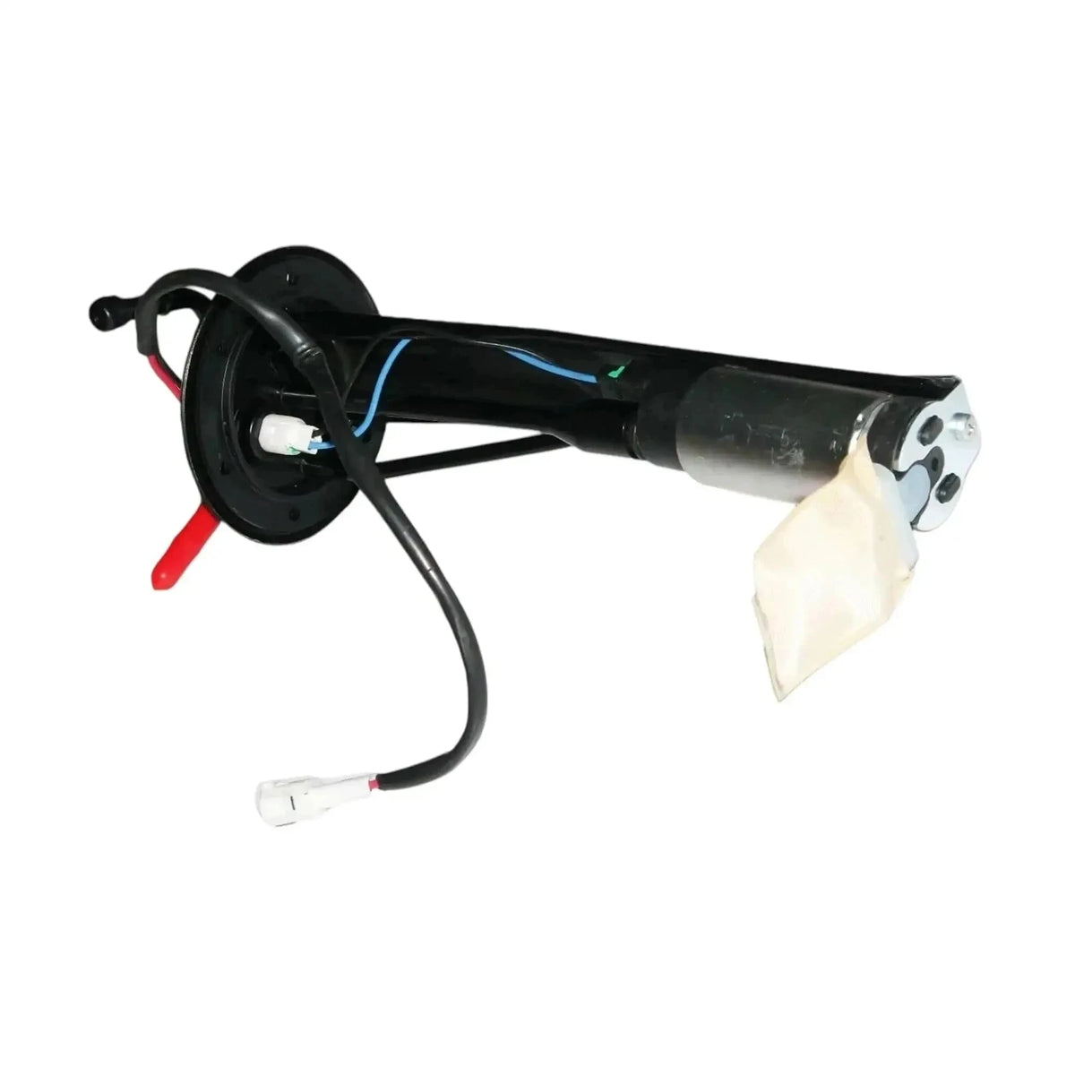 New Fuel Pump Sender Assembly for Suzuki SJ413 Samurai Sierra Gypsy Best Spare Store