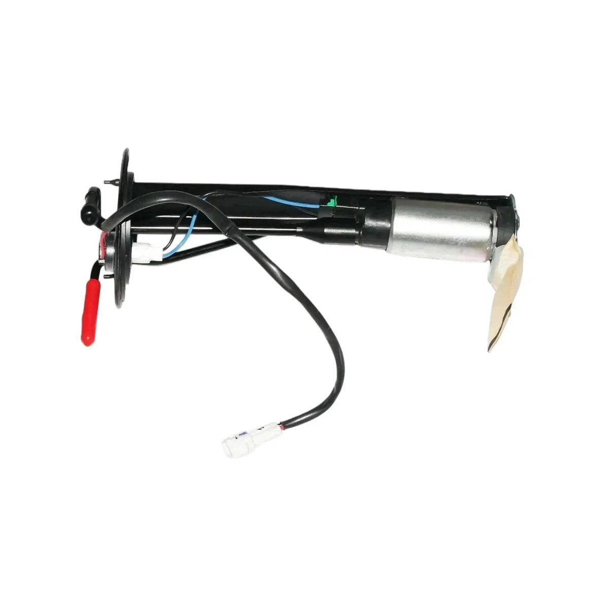 New Fuel Pump Sender Assembly for Suzuki SJ413 Samurai Sierra Gypsy Best Spare Store