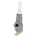 New Fuel Shut Off Valve for Massey Ferguson Tractors Best Spare Store