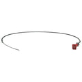 New Fuel Stop Cable Assembly for Ford 2000 3000 4000 Tractors Best Spare Store