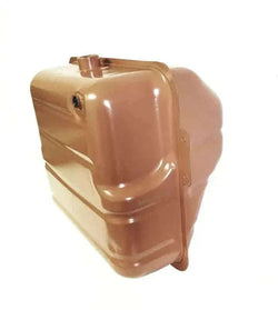 New Fuel Tank Assembly 007500142C91 for Mahindra Tractor 5530 Best Spare Store