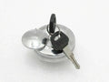 New Fuel Tank Cap Fits Royal Enfield 500cc Best Spare Store