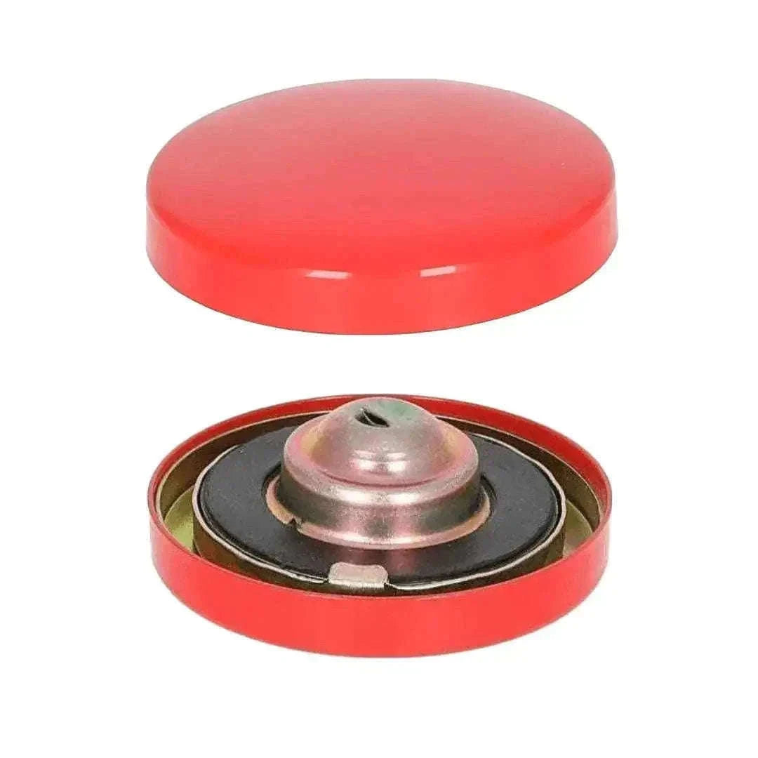 New Fuel Tank Cap for Massey Ferguson 35, 65, 135, 165 Best Spare Store