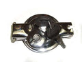 New Fuel Tank Cap & Lock Set for Vespa P/PX Models Best Spare Store