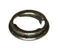 New Fuel Tank Cap Neck Fits Royal Enfield 500cc Best Spare Store
