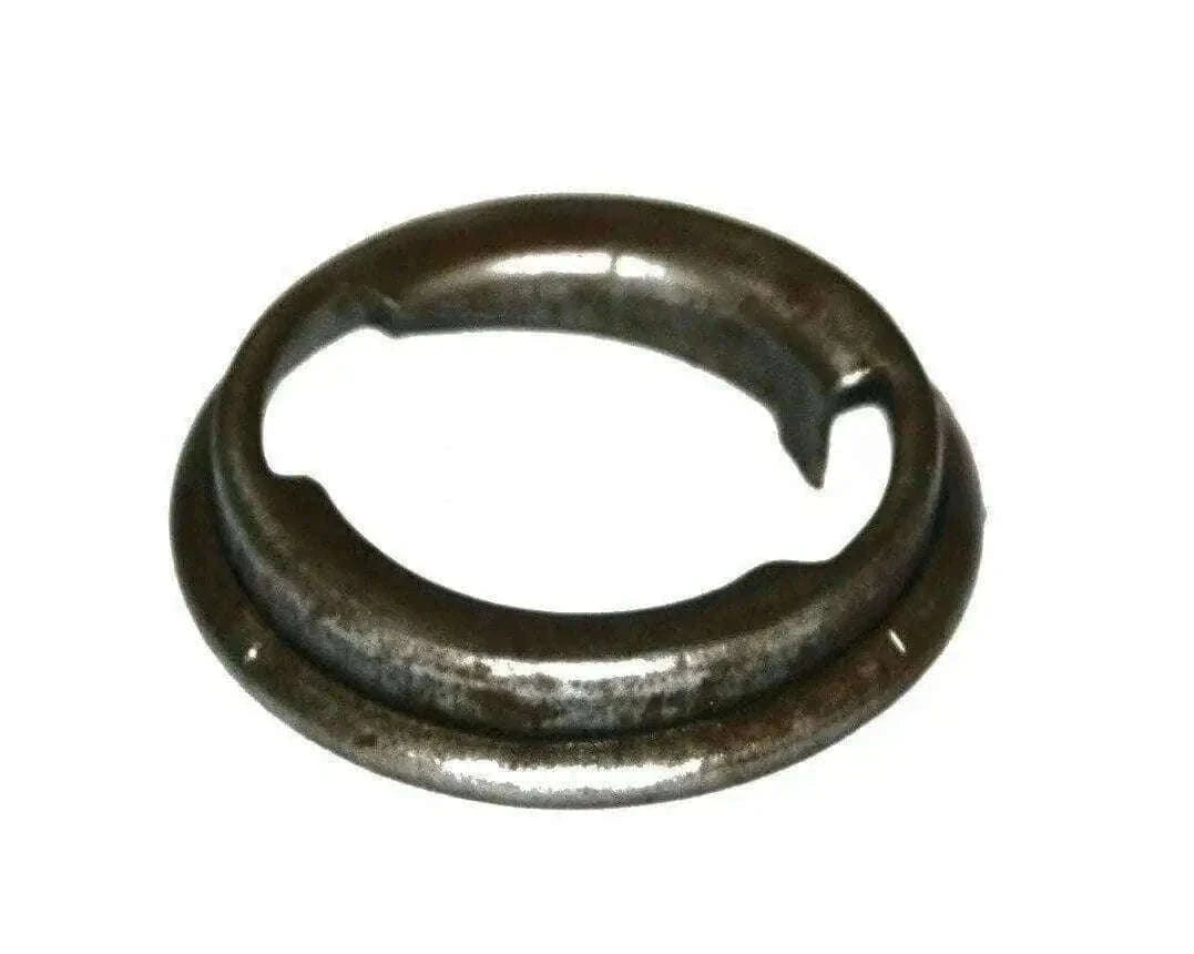 New Fuel Tank Cap Neck Fits Royal Enfield 500cc Best Spare Store