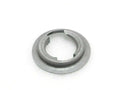 New Fuel Tank Cap Neck Fits Royal Enfield Best Spare Store
