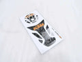 New FUEL TANK PROTECTIVE STICKER BEST QUALITY SUITABLE FOR KTM DUKE 200 300 Best Spare Store
