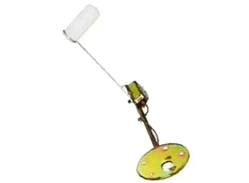 New Fuel Tank Sender Unit for Massey Ferguson 240, 245, 200 - New Best Spare Store