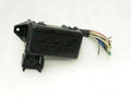 New Fuse Box for Suzuki SJ413 SJ410 Samurai Gypsy Best Spare Store