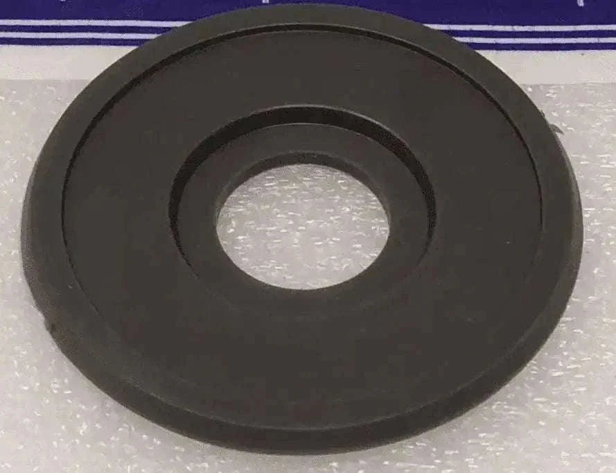 New Gasket Seal for SUZUKI 800 2ND GEN - 82972M72F00-T01 Best Spare Store
