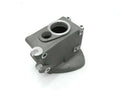 New Gear Box Case 110261 Fits Royal Enfield Best Spare Store