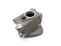 New GEAR BOX CUSTODIA 110261 FOR ROYAL ENFIELD STANDARD DELUXE Best Spare Store