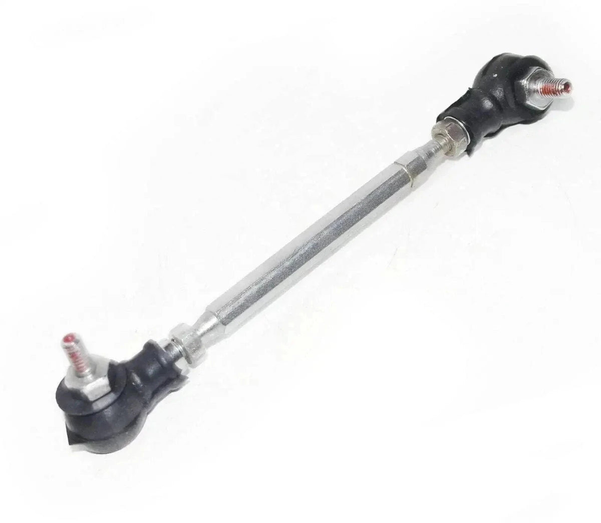 New Gear Change Shifter Pedal Lever Linkage Rod Fits For KTM RC Duke 390 Best Spare Store