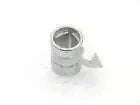 New Gear Indicator RH 4 Speed Model Fits Royal Enfield 350cc Best Spare Store