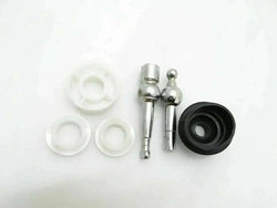 New Gear Lever Assembly Kit Fit For Jcb Best Spare Store