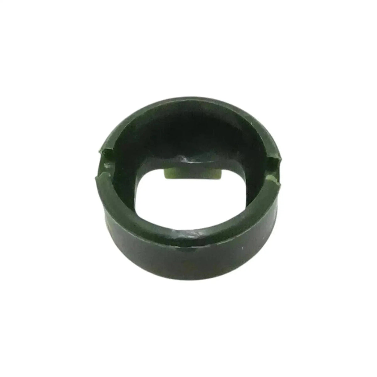 New Gear Lever Bush for Suzuki Samurai & Gypsy - bestsparestore Best Spare Store