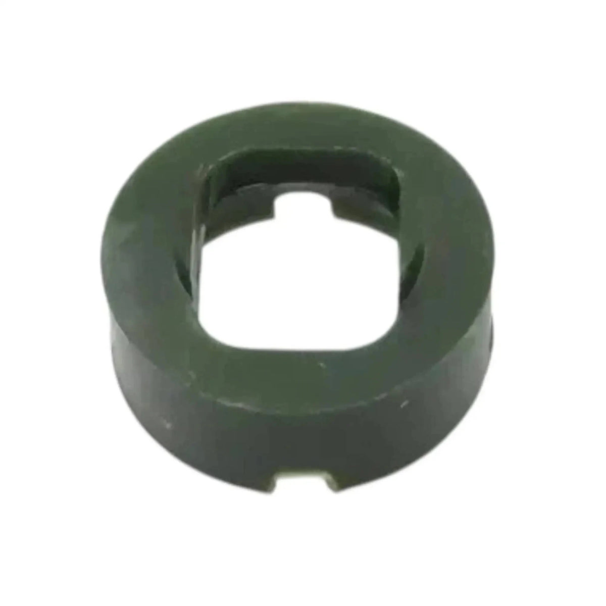 New Gear Lever Bush for Suzuki Samurai & Gypsy - bestsparestore Best Spare Store