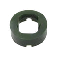 New Gear Lever Bush for Suzuki Samurai & Gypsy - bestsparestore Best Spare Store