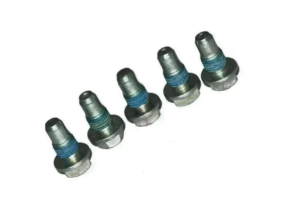 New Gear Lever Locating Bolt for Suzuki SJ413 Samurai (90-95) Best Spare Store