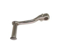 New Gear Lever Part No. (42-3017) For BSA A7, A10, B32, B34 Models Best Spare Store