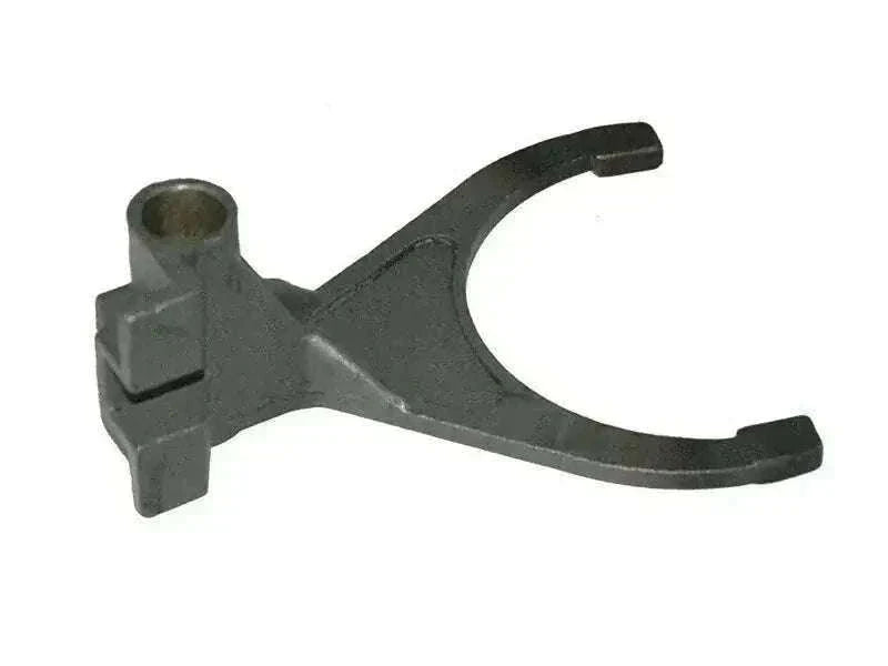 New Gear Selector Fork for Massey Ferguson 133 135 140 Tractor Best Spare Store