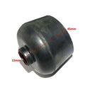 New Gear Stick Lever Rubber Dust Boot for Massey Ferguson Tractor Best Spare Store