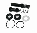 New Genuine Bosch Brake Master Cylinder Major Kit for Suzuki SJ413 Best Spare Store