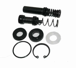 New Genuine Bosch Brake Master Cylinder Major Kit for Suzuki SJ413 Best Spare Store